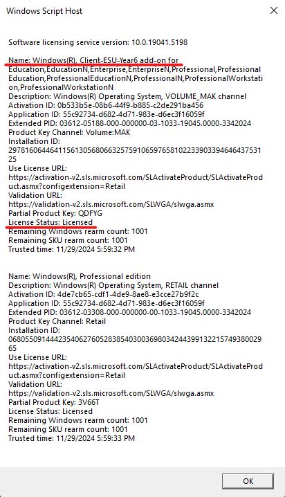 r/piracy windows activation|Difference between windows activation methods. : Piracy .